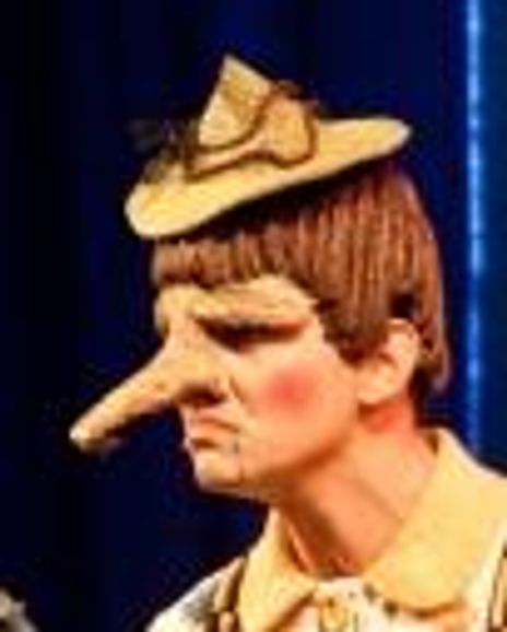 Marco Stabile Headshot