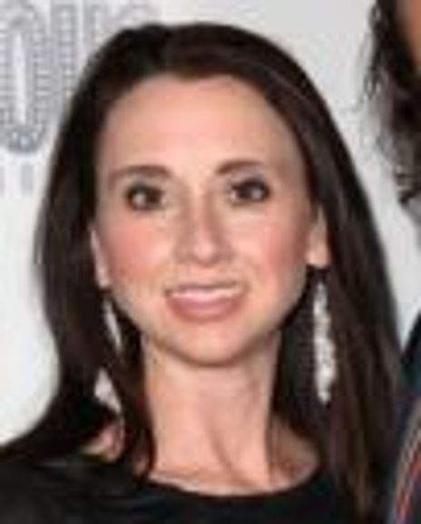 Mark Collie Headshot