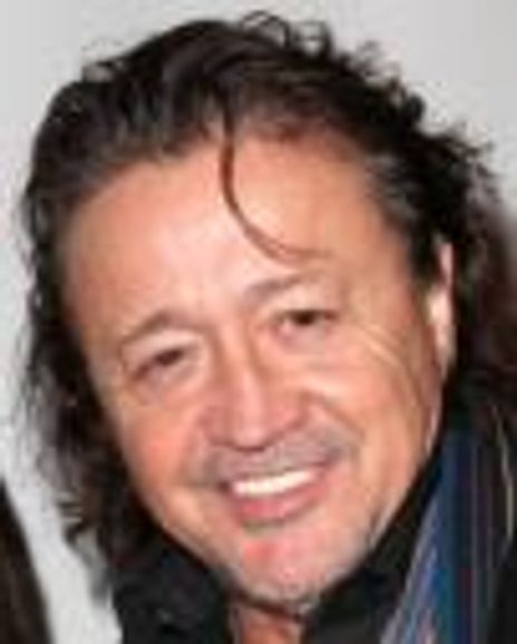 Tammy Collie Headshot