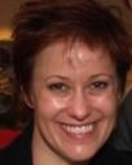 Heather Allyn Headshot
