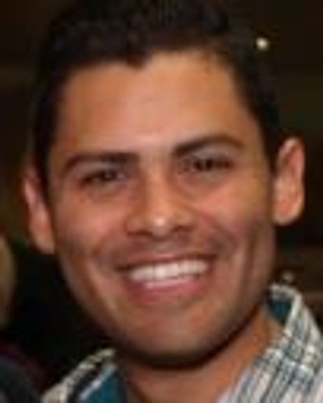 Steven Rada Headshot