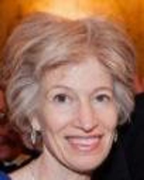 Natalie Wexler Headshot