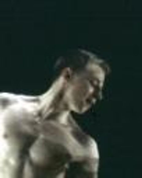 Nick Sciscione Headshot