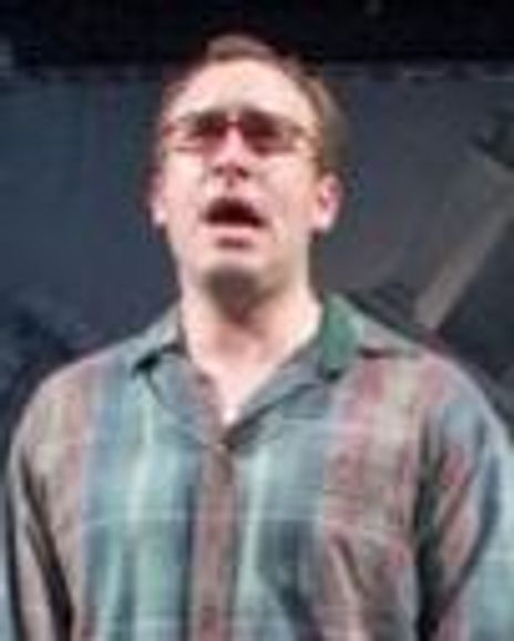 Adam Fontana Headshot