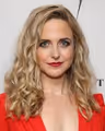 Clea Alsip