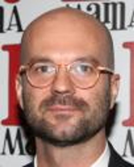 Pavel Zustiak Headshot