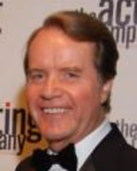 Jack Carley Headshot