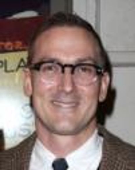 Evelyn White Headshot