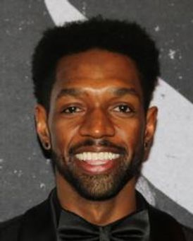 Ramone Owens Headshot