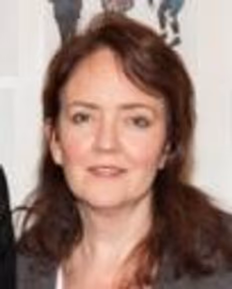 Jackson Gay Headshot