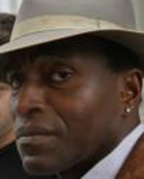 Gabriel Marin Headshot