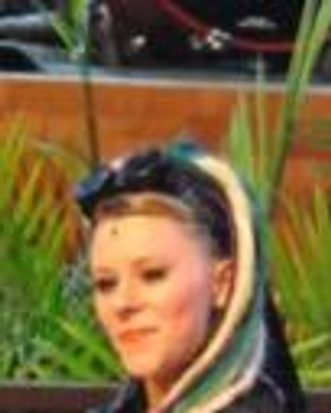 Sawyer Stone Headshot