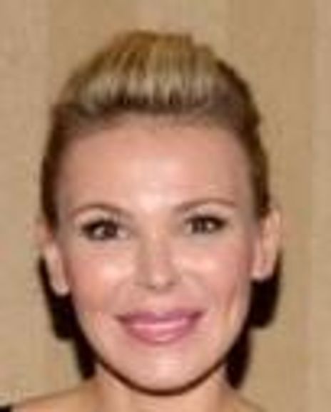 Diana Jenkins Headshot