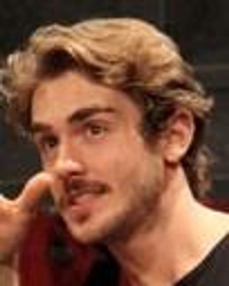 Eric Altemus Headshot