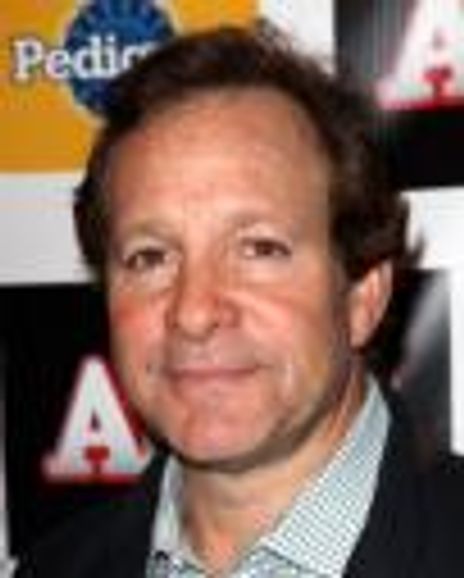 Steve Guttenburg Headshot
