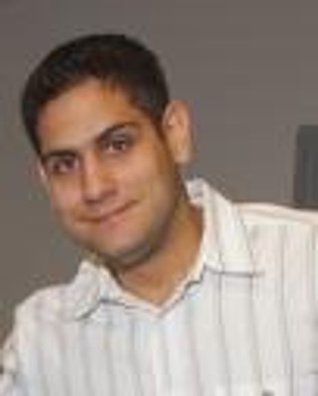 Eric Solms Headshot