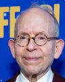 Bob Balaban