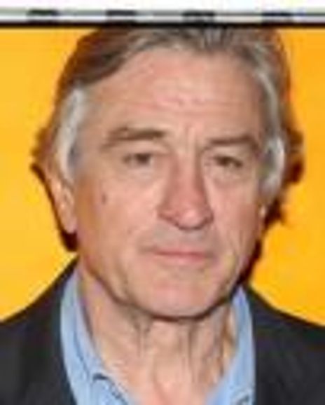 Times Talks Headshot