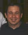 Larry Sousa