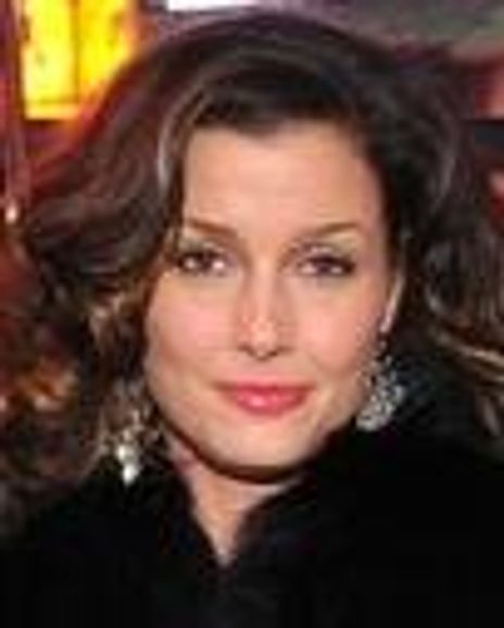 Bridget Moynihan Headshot