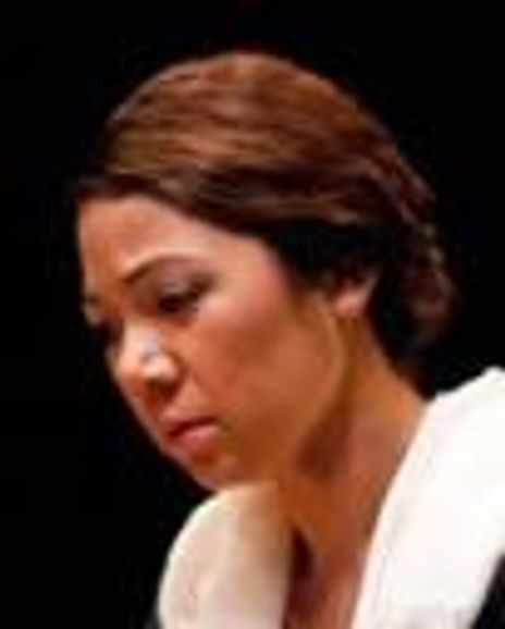 Whitney Wakimoto Headshot