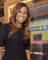 Yolanda Adams