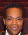 Darryl Archibald