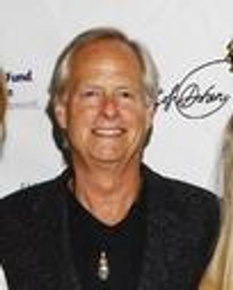 Bouvier Beale, Jr Headshot