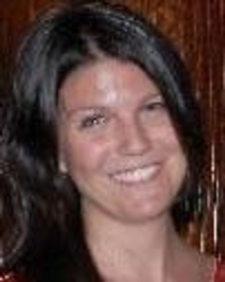 A.J. Lambert Headshot