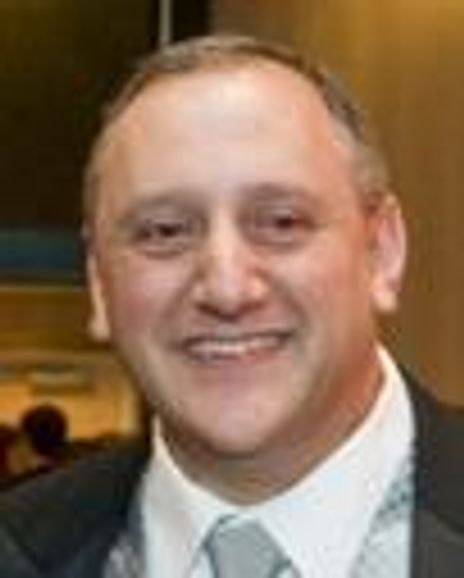 Lou Asbaty Headshot
