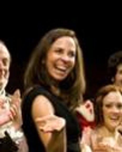 Amanda Jacobs Headshot