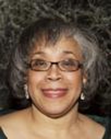 Lowery Stokes Simms Headshot