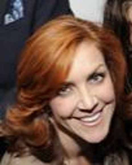 Nick Strouse Headshot