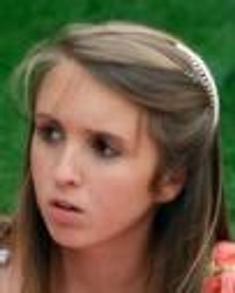 Ellis Beardsley Headshot