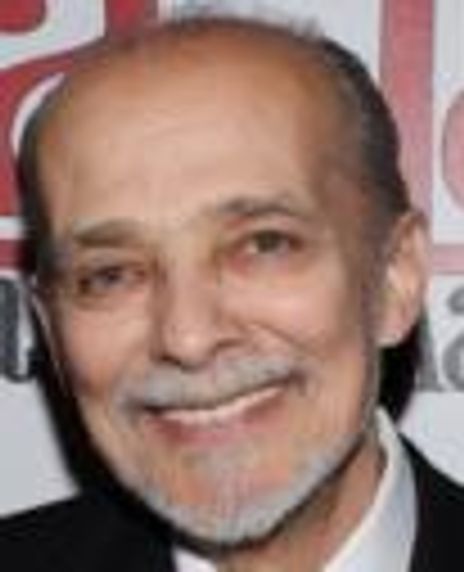 Osvaldo Rodriguez Headshot