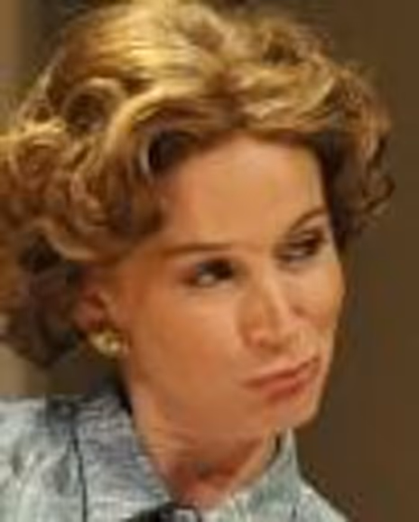 Constance Macy Headshot