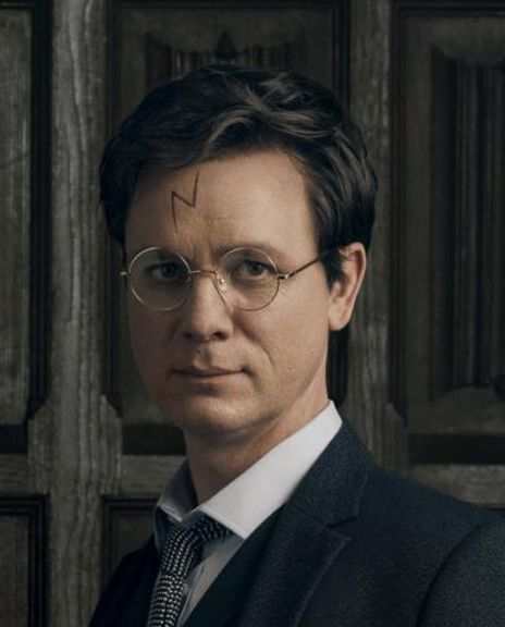 Jamie Ballard Headshot