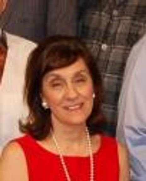 Ron Siclari Headshot