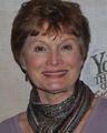 Jo Ann Cunningham