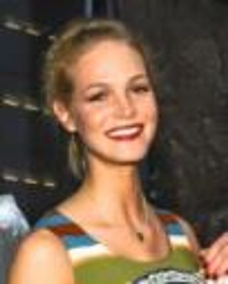 Erin Heatherton Headshot