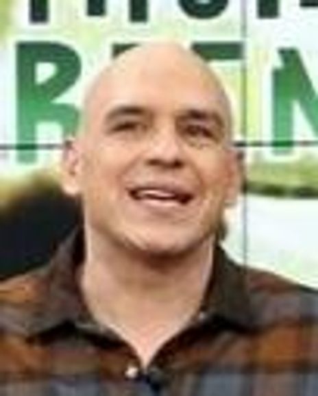 Michael Symon Headshot