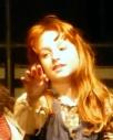 Karen E. Kolkey Headshot