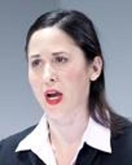 Alyssa Wilmoth Keegan Headshot