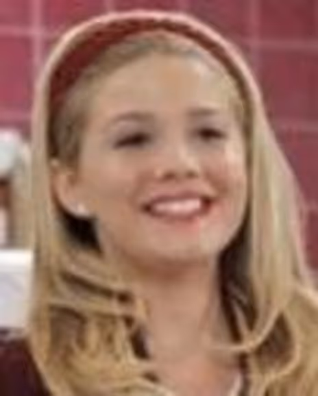 Gilland Jones Headshot