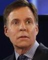 Bob Costas