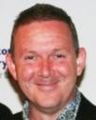 John Rogan