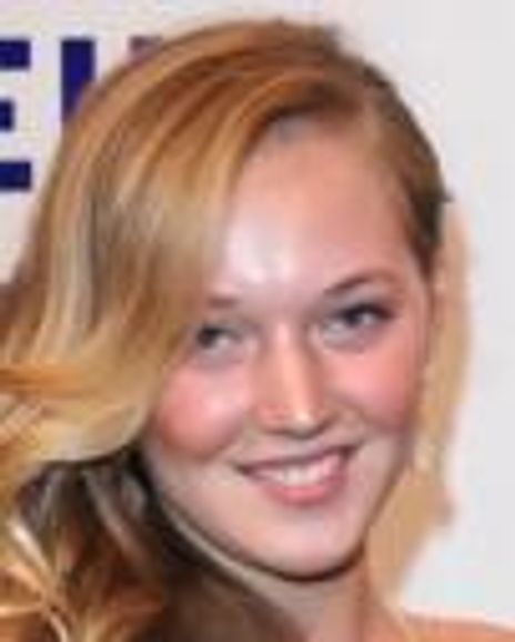 Coralie Charriol Paul Headshot