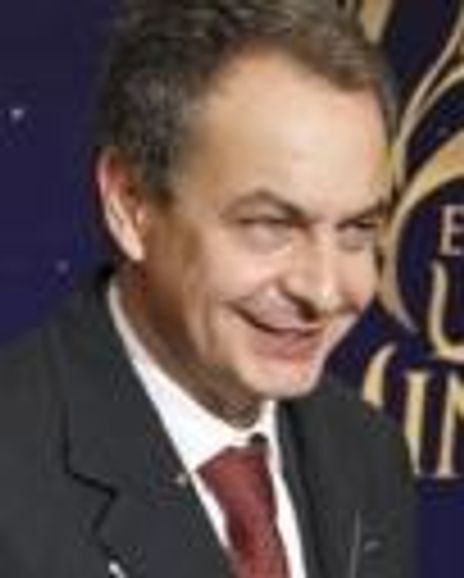 JosÃ© Luis RodrÃ­guez Headshot