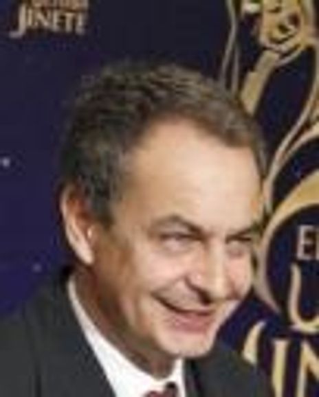 Sonsoles Espinosa Headshot