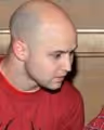 Adam Ray Dyer
